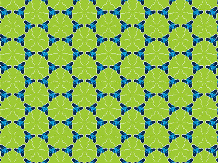 Abstract backgrounds pattern seamless. Seamless pattern background design for paper, cover, fabric,...