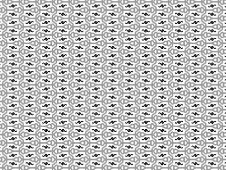 Abstract backgrounds pattern seamless for printing. Seamless pattern background design for paper, cover, fabric, decor and other users.の写真素材