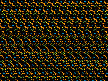 Abstract backgrounds pattern seamless for printing. Seamless pattern background design for paper,...