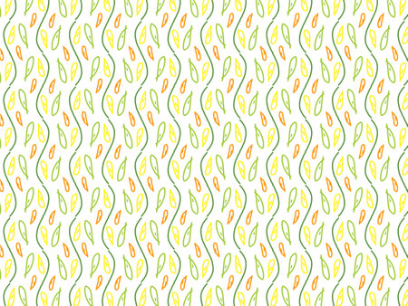 abstract backgrounds pattern seamless. Seamless pattern background design for paper, cover, fabric, decor and other users.の写真素材