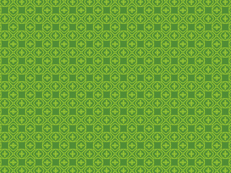 Abstract backgrounds pattern seamless for printing. Seamless pattern background design for paper, cover, fabric, decor and other users.の写真素材