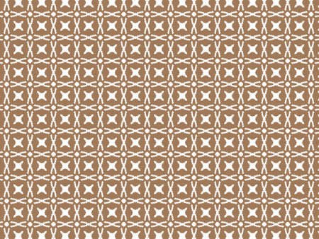 Abstract backgrounds pattern seamless for printing. Seamless pattern background design for paper, cover, fabric, decor and other users.の写真素材