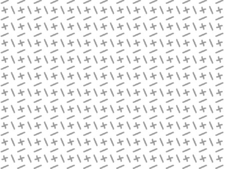 Abstract backgrounds pattern seamless for printing. Seamless pattern background design for paper,...