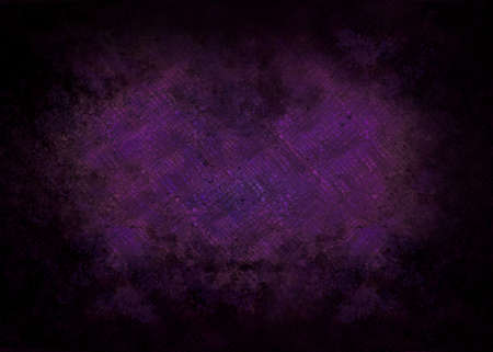 Grunge drawn backgroundの写真素材