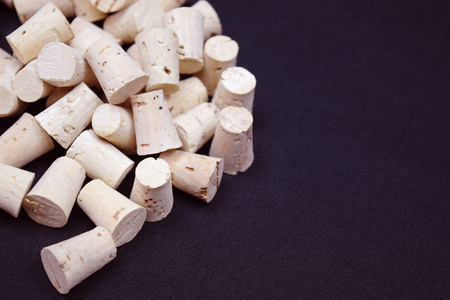 Body Corksの写真素材