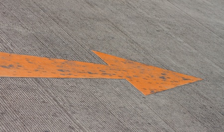 Traffic Sign