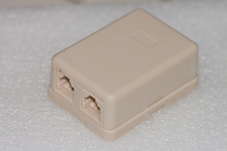 connectionの写真素材