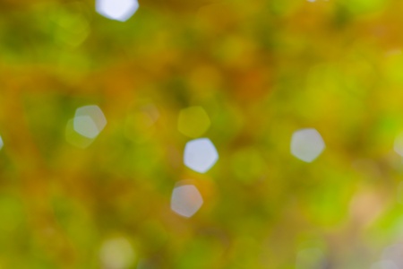 bokeh blurred out of focus backgroundの写真素材