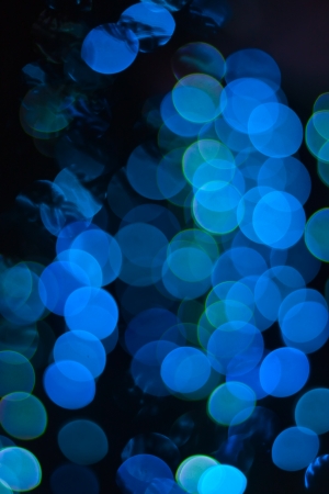 bokeh blurred out of focus background の写真素材