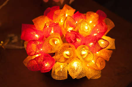 bokeh blurred out of focus background 