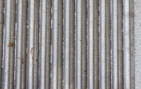  iron の写真素材