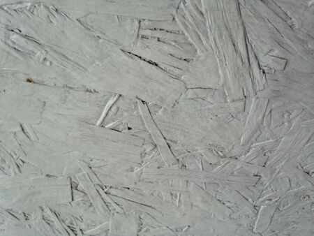 wood background textureの素材
