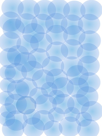 Abstract color Backgroundの写真素材