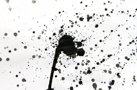 abstract watercolor color painting watercolour on background