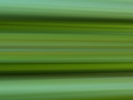 Digital art pattern  backgroundの写真素材