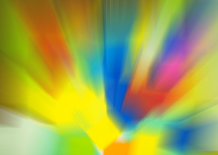 Digital art pattern  background