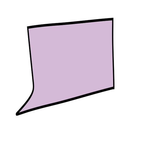 speech bubble message isolated icon vector illustration designicon vector illustration graphic...