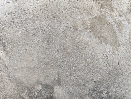 Grunge concrete wall texture. Background and texture for design.の写真素材