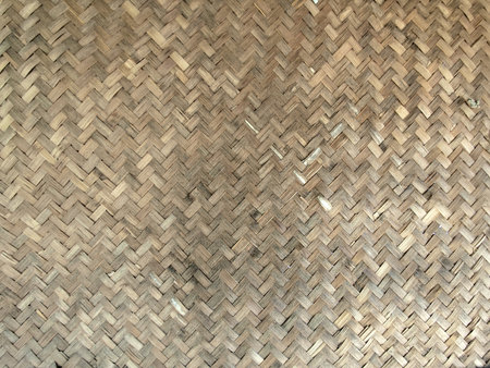 bamboo texture background,Bamboo wall background,Bamboo texture background