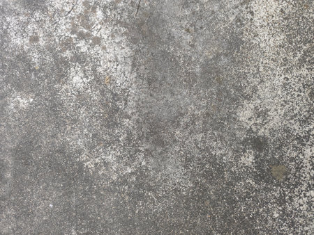 Grunge cement wall texture background,abstract cement floor texture backgroundの写真素材