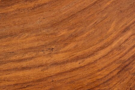 wooden textureの写真素材