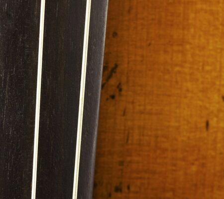 abstract music backgroundの写真素材