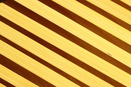 oriental backgroundの写真素材