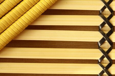 oriental backgroundの写真素材