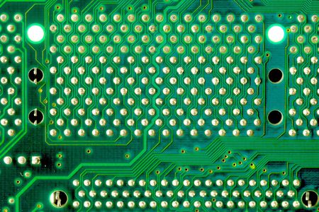 Printed circuit board
