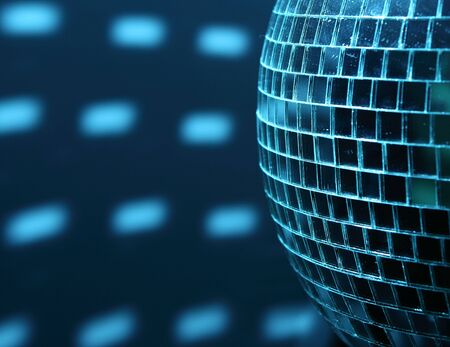 shiny dascoballの写真素材