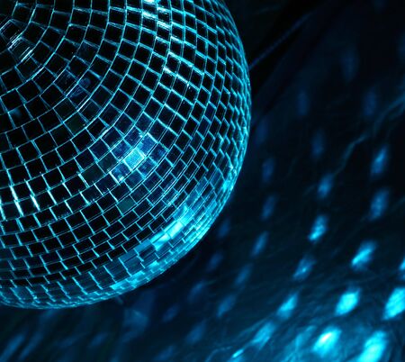 shiny dascoballの写真素材