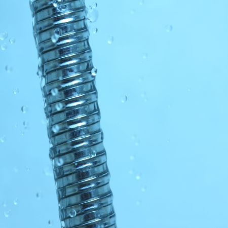 water concept