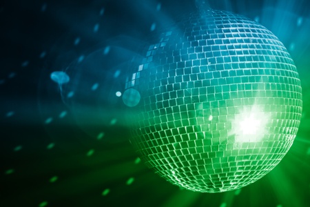party backgroundの写真素材