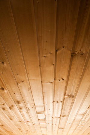 wooden planks backdropの写真素材