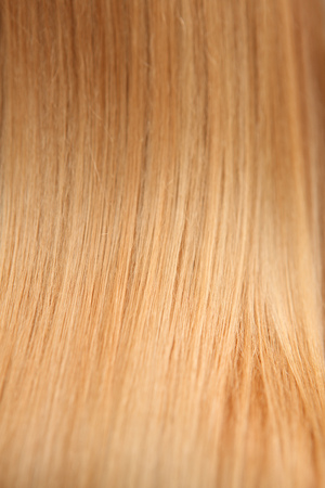 hairs lock macro backgroundの写真素材