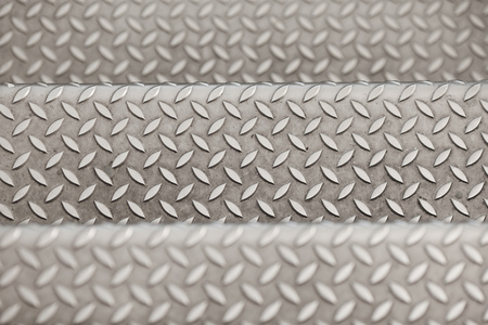 metallic textured background