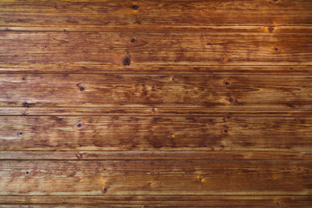 aged wooden background in saunaの写真素材