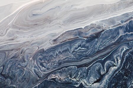 paint coloring mix pattern marbling background