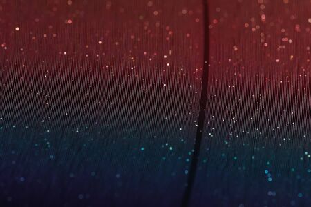 vinyl tracks abstract macro background, dust particles bokeh