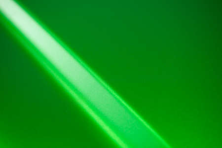 green color of metallic car paintの写真素材