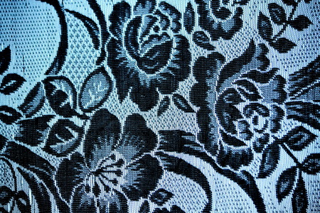 In nature and real life possible often to see beautiful mosaicの写真素材