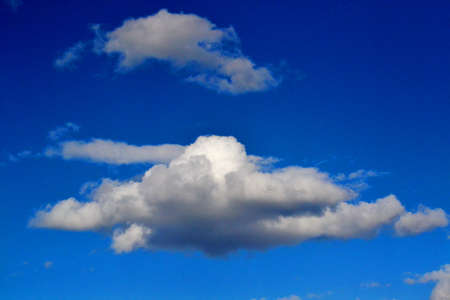 Nature Altaya pleases eye of the artist in any season of the yearの写真素材