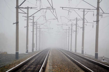 Roads Altaya serves for transportation cargo, passenger and journeyの写真素材