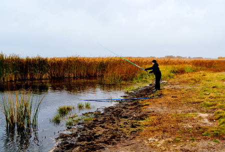 People of the miscellaneous age and profession are shown On photographyのeditorial素材