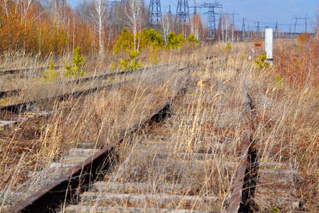 Roads Altaya serves for transportation cargo, passenger and journey