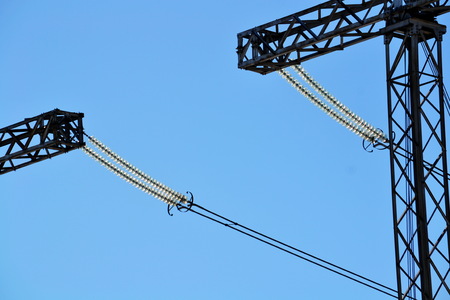 Electric substations play greater role in lifes mankind