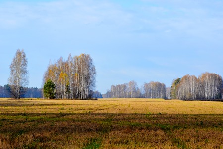 Beautiful nature Altaya attracts tourist with different countriesの写真素材