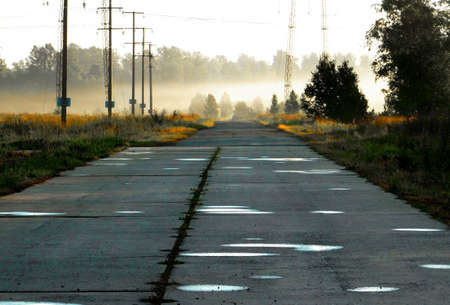 Landscapes wood and steppes Altaya please eye of the artist
