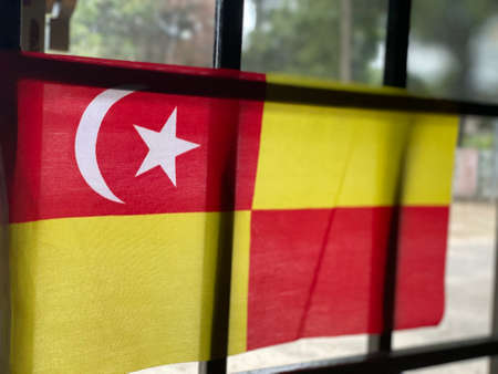 MYGIG123RF - Selangor, one of the states in Malaysia.の写真素材