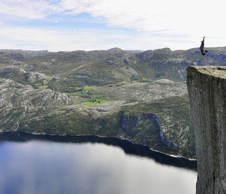 freedomの写真素材